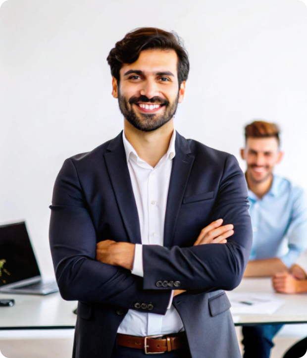 IT Staffing Solutions