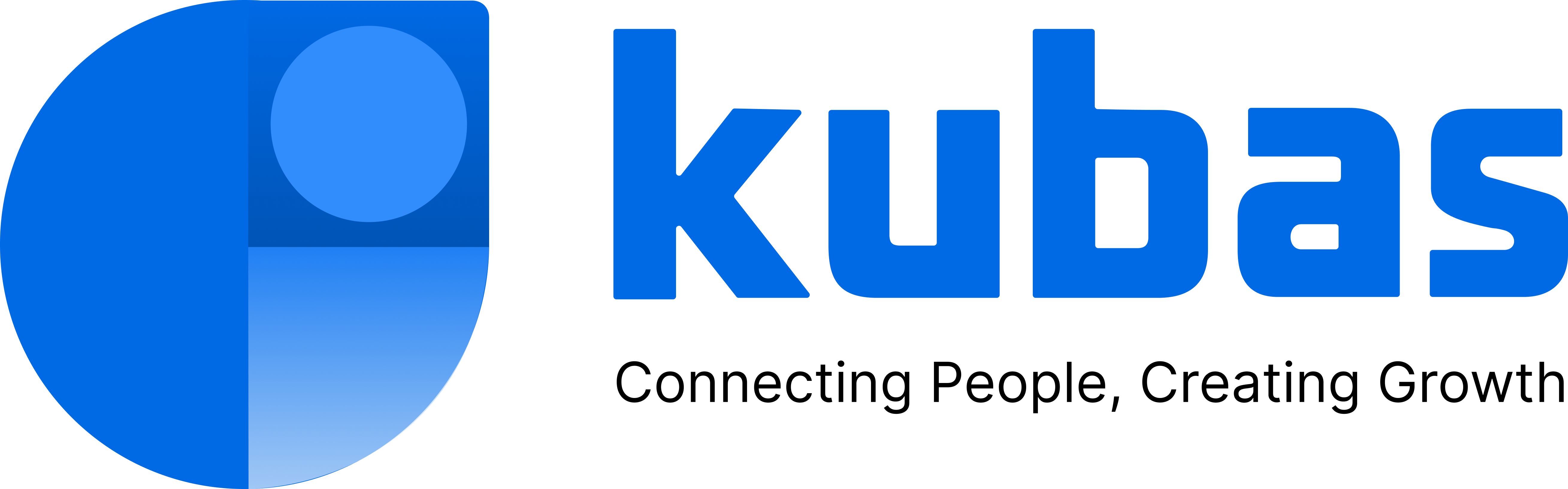 Kubas